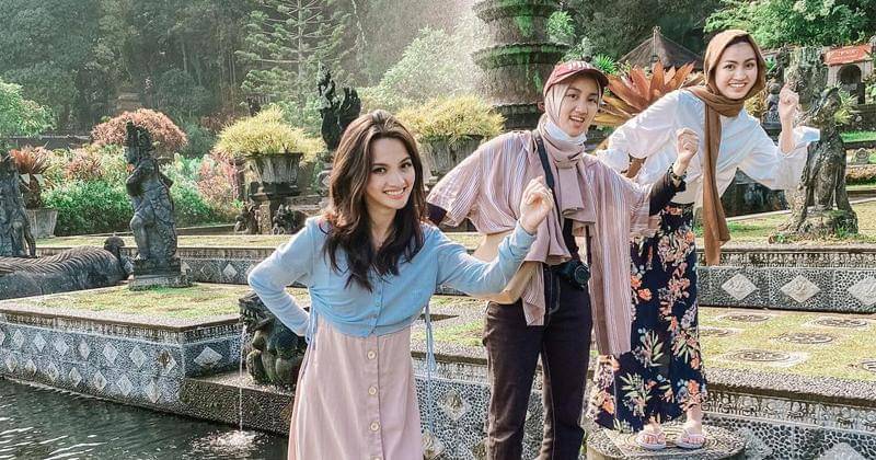 Instagram.com/sabrinaanggraini